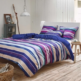 Bettwäsche Esprit Abel Mako-Satin