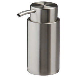 Zeepdispenser Abir Mat Aquanova