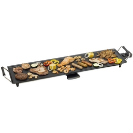 Tischgrill Bestron ABP604 XXL