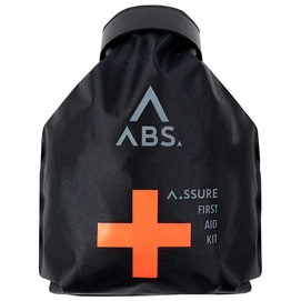 Trousse de Secours ABS Waterproof