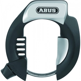 Ringslot Abus Amparo 4850 Zilver