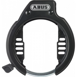 Ringslot Abus Amparo 52 Zwart