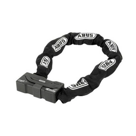 Kettingslot Abus Granit Extreme Plus 59 / 170 Zwart