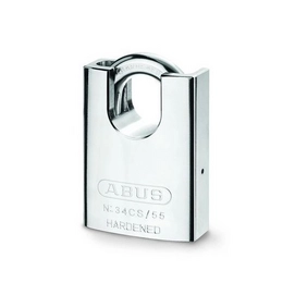 Hangslot Abus 34CS / 55