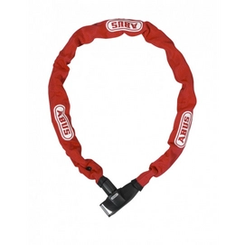 Kettingslot Abus Ionus 6800 / 110 Rood