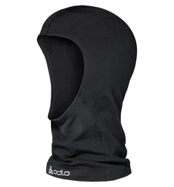 Balaclava Odlo Mask Evolution Warm Black S/M