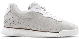Rehab Women Acca Cobra White