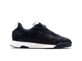 Rehab Women Acca Cobra Black