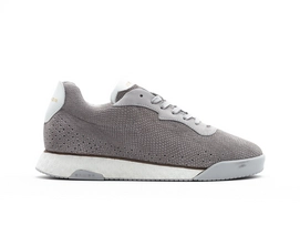 Rehab Women Acca Cobra Light Grey