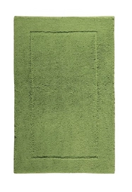 Badmat Accent Gras Aquanova