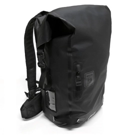 Rucksack Silva Access 25 WP Black
