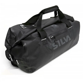 Reistas Silva Access 45 WP Black