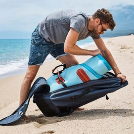accessories-bag-gallery-unpack-600x600