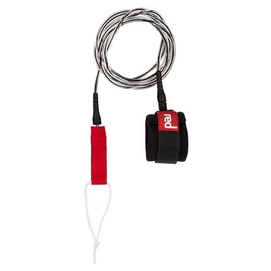 Enkelband Red Paddle Surf 10ft