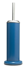 WC-Bürstenhalter Sealskin Acero Blau Edelstahl