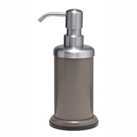 Seifenspender Sealskin Acero Taupe