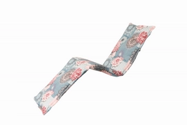 Deckchairkussen Madison Lisa Pink