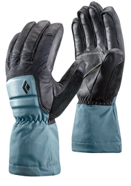 Gant Black Diamond Women Spark Powder Caspian