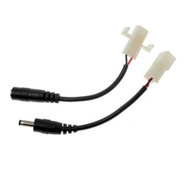 Adapter Cable Maglite Mag-Charger