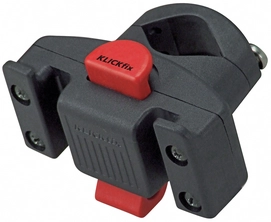 Klickfix Stuurhouder Caddy