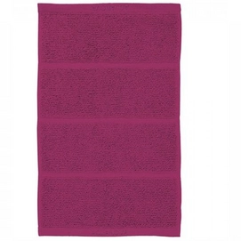 Strandlaken Adagio Aquanova Fuchsia