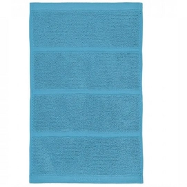 Strandlaken Adagio Aquanova Aqua