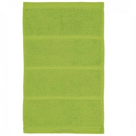 Strandlaken Adagio Aquanova Lime Groen