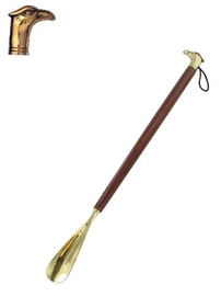 Shoehorn Saphir Chausse Pied Imperial Aigle