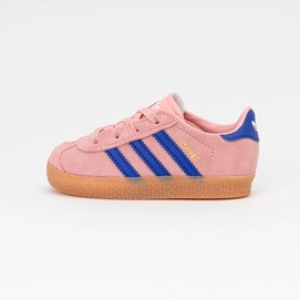 Chaussure gazelle bebe hotsell