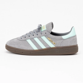 Adidas spezial grey gum online