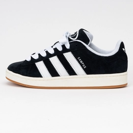 Sneakers Adidas Sneaker District FR