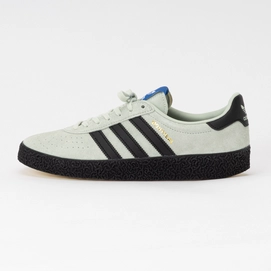 adidas Men Montreal RM Linen Green / Core Black / Core Black