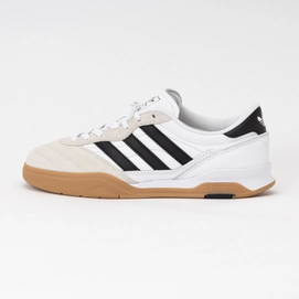 adidas Men Mundial FC Ftwr White / Core Black / Gum 3