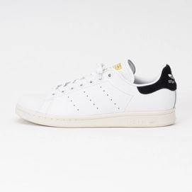 Sneaker Adidas Stan Smith Herren Ftwr White / Core Black / Snow White