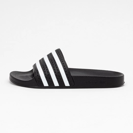 Adidas shoes flip flops best sale