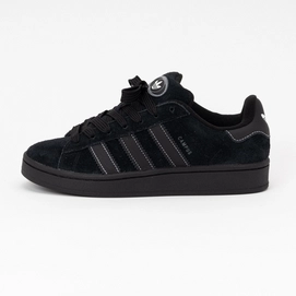 Zwarte sneakers heren adidas sale