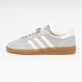 adidas Unisex Handball Spezial Grey Two/Cream White/Ftwwht