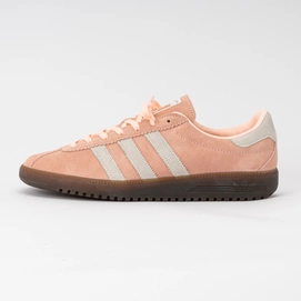 Sneaker Adidas BRMD Clear Orange / Ftwr White / Semi Coral