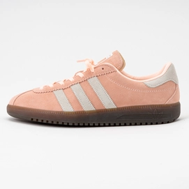 Adidas schoenen dames 2019 on sale