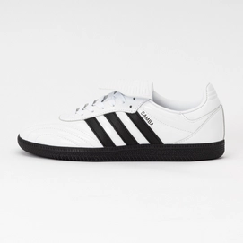 adidas Women Samba LT Ftwr White / Core Black / Ftwr White