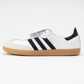 Adidas superstar ftwr white/cyber metallic/ftwr white best sale