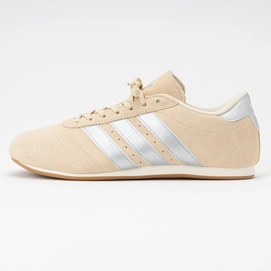 Adidas schoenen dames on sale