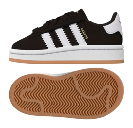 2---JQ2002_b2b010_plp-_no-bg