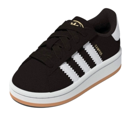 3---JQ2002_b2b190_pdp-_no-bg