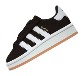 4---JQ2002_b2b513_pdp-_no-bg