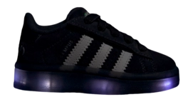 16---JS1284_b2b220_pdp-_no-bg