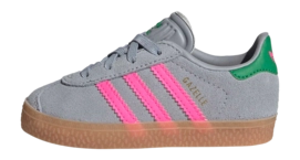 2---IH6477_b2b440_pdp-_no-bg