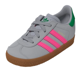 3---IH6477_b2b190_pdp-_no-bg