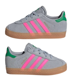 4---IH6477_b2b140_pdp-_no-bg