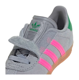 5---IH6477_b2b110_pdp-_no-bg